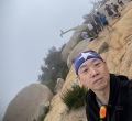 Minh Trinh