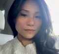 Tu Giang