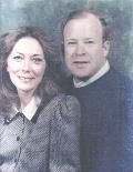 James Mcallister - Class of 1972 - David Crockett High School