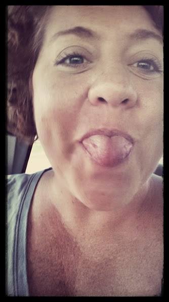 Trish Cardwell - Class of 1994 - David Crockett High School