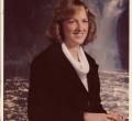 Cindy Mcintosh, class of 1980