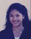 Estrella Ganas - Class of 1989 - Serra High School