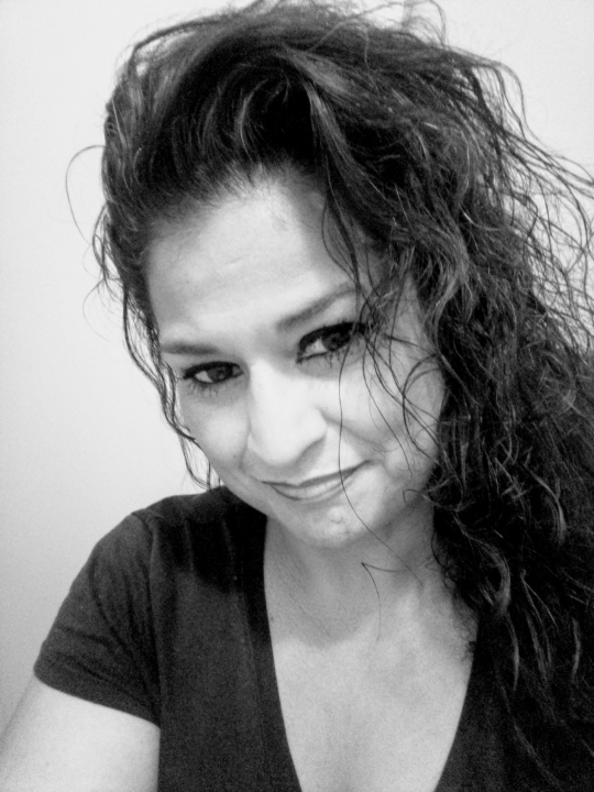 Lorinda Andujo - Class of 1997 - Serra High School