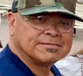 Tito Deguzman '77