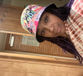 Nyoka Warren