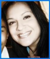 Maria R. Acevedo - Class of 1988 - Southwest High School