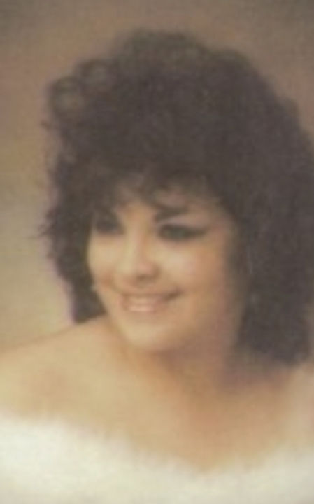 Sonia Evaro-whitecotton - Class of 1986 - Southwest High School