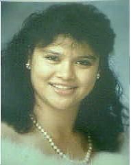 Catherine Lee - Class of 1988 - Southwest High School