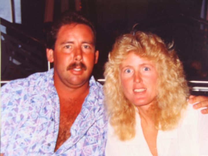 Kevin Schiff - Class of 1978 - Southwest High School