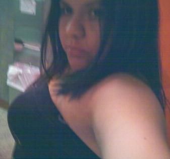 Luz Lane - Class of 2000 - Southwest High School