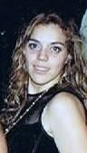 Silvia Monge - Class of 1991 - Southwest High School