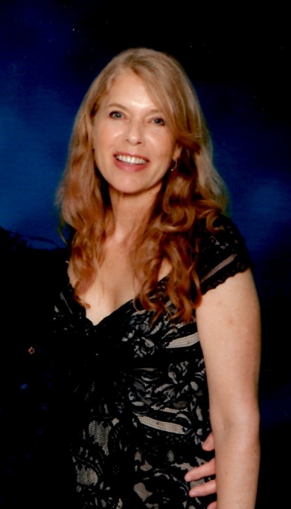 Margaret Good - Class of 1979 - Southwest High School