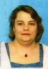 Ruthanna Jessup - Class of 1982 - Southwest High School