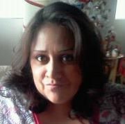 Rebecca Rios - Class of 1989 - Southwest High School