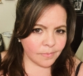Rosalinda Aguirre