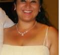 Lourdes Michele Verdugo Fernandez, class of 1993