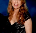 Margaret Good, class of 1979