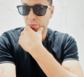 Tony Diaz
