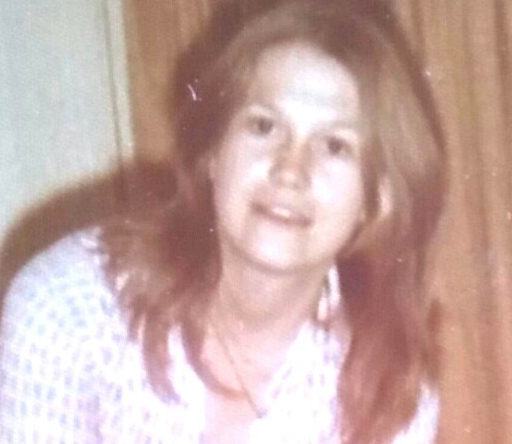 Theresa Green - Class of 1975 - East Robertson High School