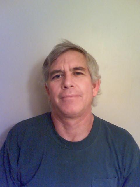 Kenneth Henderson - Class of 1974 - Fairley High School