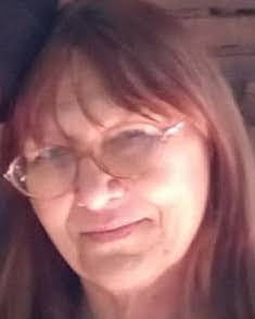 Gerri Canaday - Class of 1970 - Alhambra High School