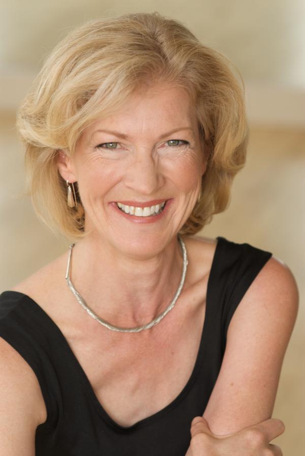 Kathryn Weld - Class of 1973 - Alhambra High School