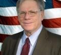 Lawrence Miller '65