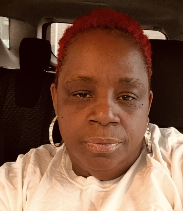 Teri Porter Teri Porter - Class of 1988 - Forest Hill High School