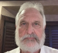Bobby Benton