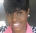 Rolanda Alexander