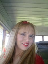 Carrington Bingham - Class of 1991 - Farragut High School