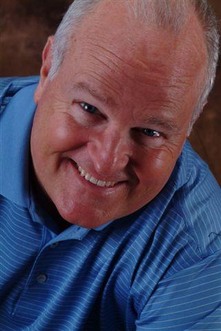 Bob Thomas - Class of 1968 - Farragut High School
