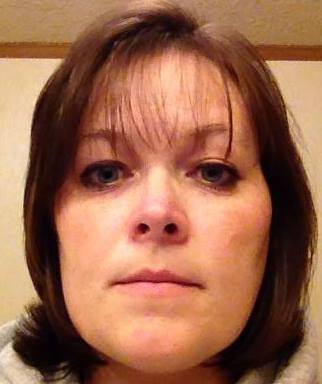 Wendy Kelley - Class of 1996 - Farragut High School