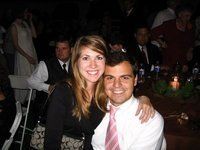 Adam Starkey - Class of 1998 - Farragut High School