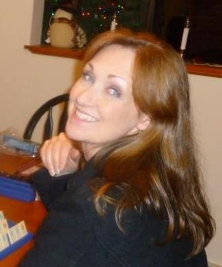 Lisa Lebel - Class of 1975 - Farragut High School