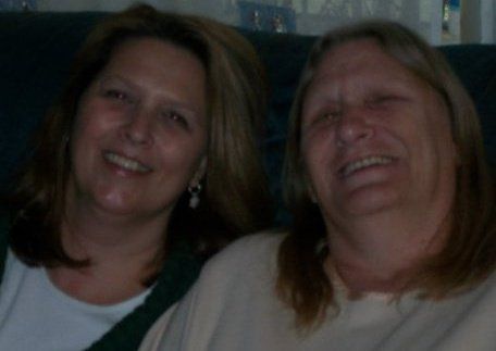 Wanda Sawyers - Class of 1991 - Farragut High School