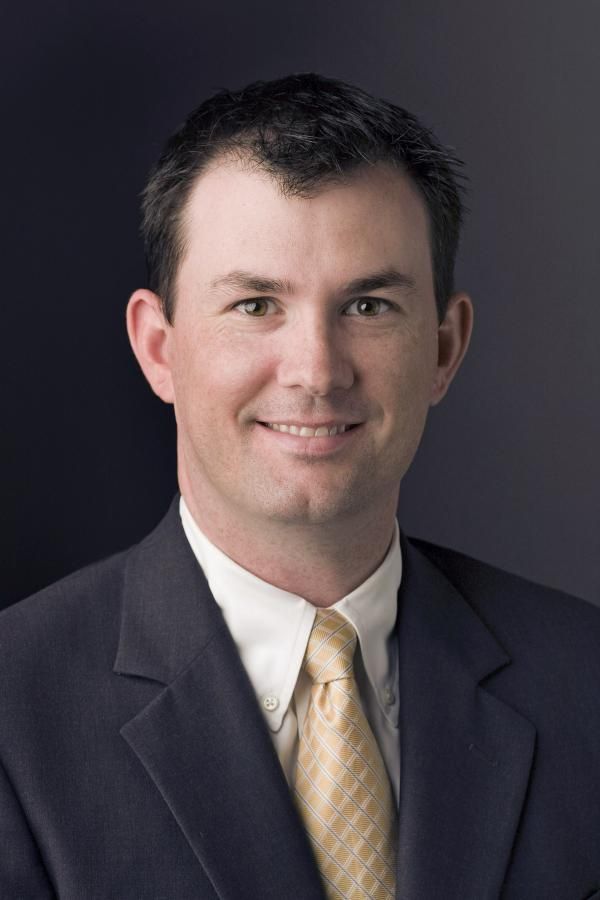Sean Spitzer - Class of 1995 - Farragut High School