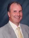 Jim Ferrell - Class of 1973 - Farragut High School