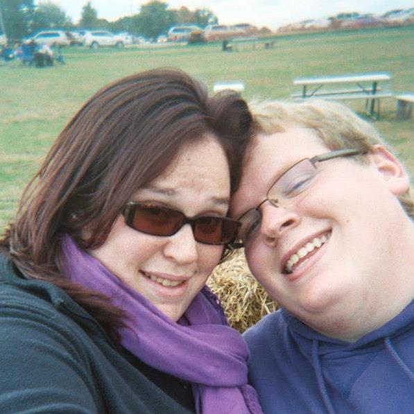 Jack Helferstay - Class of 2006 - Farragut High School