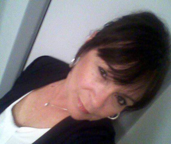 Eleanor Whitmore-jones - Class of 1969 - Farragut High School