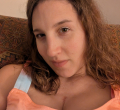 Kathryn Shpik