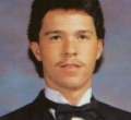 Tim Cleveland Tim Cleveland