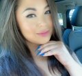 Alicia Winburn