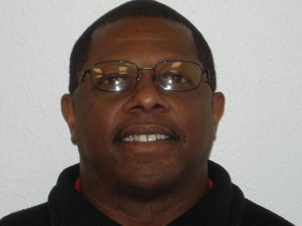Dwayne Hunter - Class of 1975 - Fayette Ware High School
