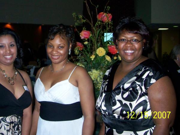 Virginia Davis - Class of 1983 - Frayser High School