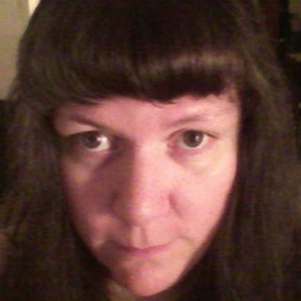 Janelle Feldes - Class of 1992 - Frayser High School