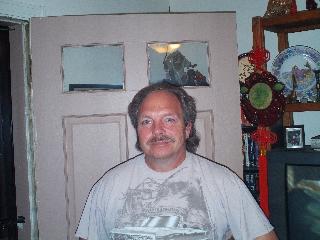 Robert Reed - Class of 1975 - Frayser High School