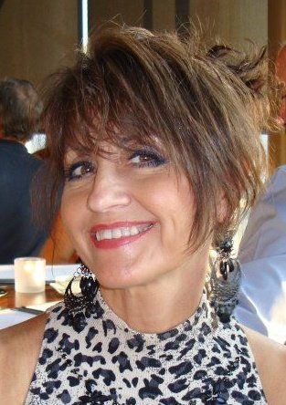 Debbie Mcdivitt - Class of 1974 - Frayser High School