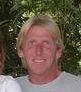 Darrell Franks - Class of 1986 - Frayser High School