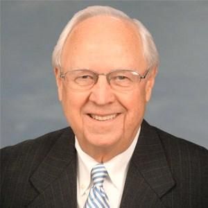 Mickey Ison - Class of 1954 - Frayser High School